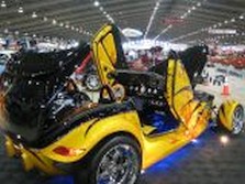 Car show 019.jpg